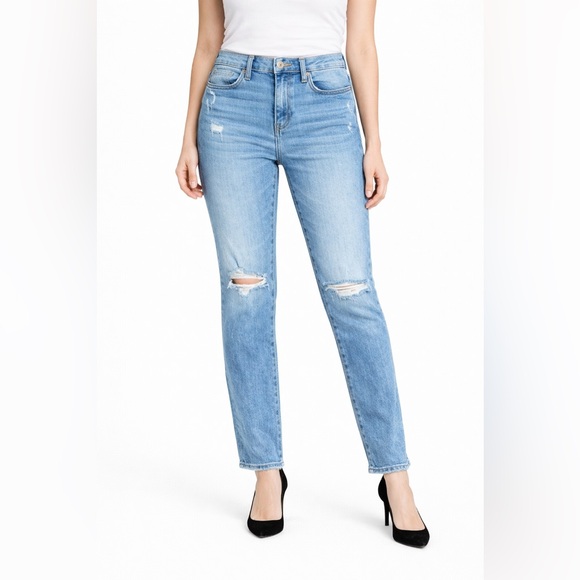 NWT - Flying Monkey Jeans‎